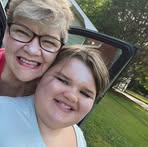 Melody Mann - Facebook