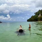 Melody Mann - @solaceamongsolitude - Instagram