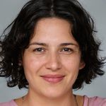 Melody Mann - @srmelodymann - Instagram