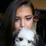 melody mann - @melodymann07 - Instagram