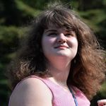 melody mann - @mann7643mfo - Instagram