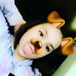 Melody Mann - @melody.mann.5070 - Instagram
