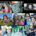 Melody Mann - @lynn_melody07 - Instagram