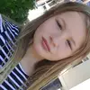 melody mann - @melody.love26 - TikTok