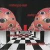 Melody Manning - @melody.manning6 - TikTok