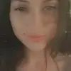 Melody Manning - @ll_melodymanning_ll - TikTok