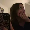 melody - @melodygormann - TikTok