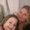 Melody smith - @melodymann2 - TikTok