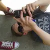 Melodymann - @themelodymann - TikTok