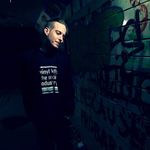 Melodymann - Melodymathics - @the_melodymann - Instagram