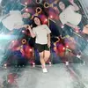 ✨🤍 melods 🤍✨ - @melodymarquezpudra - TikTok