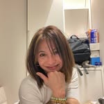 Melody Basco Devera Marquez - @melodybasco - Instagram