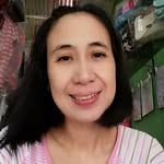 Melody Mañez Marquez - @melody.marquez.75470 - Instagram