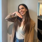 Melody Marquez - @melodytcoach - Instagram
