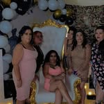 Melody Marquez - @melykickrocks21 - Instagram