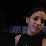 Melody Márquez - @melody_marq01 - Instagram