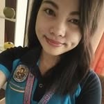 Melody Marquez - @melody.marquez.545 - Instagram