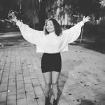 Melody Marquez - @melodymj13 - Instagram
