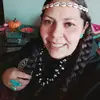 Melody Marquez - @marquezmelodym - TikTok