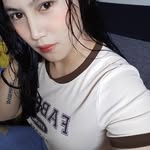 Melody Marquez - @melody.marquez.566 - Instagram