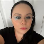 Melody Marquez - @melodymarquez16 - Instagram