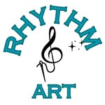 Melody Marquez - @rhythm.art1 - Instagram