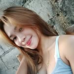 melody marquez - @melodymarquez72 - Instagram