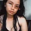 Melody Marquez - @melody.marquez3 - TikTok