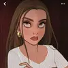 Melody Marquez - @melodymarquez7 - TikTok