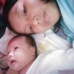 Melody Marquez - @melody.marquez.90281 - Instagram
