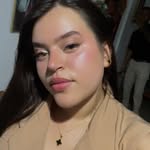 Melody Marquez - @melodymarquez13 - Instagram