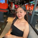 Melody Marquez - @melody_mv0 - Instagram