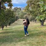 Melody Márquez 🦋 - @meloo_97 - Instagram