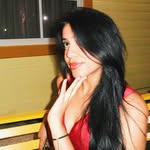 Melody Márquez ‧₊˚♪ 𝄞𝄢₊˚ - @melodymarqu3z - Instagram