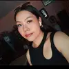 Melody Marquez - @melody_marquez - TikTok