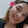 Melody Marquez☘️ - @melody.marquez47 - TikTok
