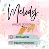 Melody Marquez - @melodymarquez4 - TikTok