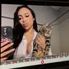 melody marquez - @melodycamarquez - TikTok