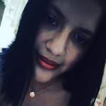Melody Marquez Calle - @melodymarquezcalle - Instagram