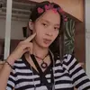 melody marquez - @marquezmelody3 - TikTok
