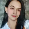 Melody Marquez Lico Angiw - @melody.marquez.li - TikTok