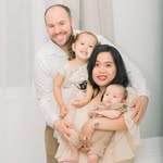 Melody Marquez Lindorff - @mellysong - Instagram