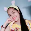 Melody Marquez Maran - @mhelody11 - TikTok