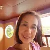 Melody Marquez medge - @melody.marquez.me - TikTok