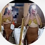 @melody_marquez_rivada - Instagram