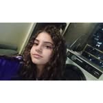 Melody Márquez Rivero6 - @melodymarquezrivero6 - Instagram