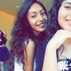 Melody Marquez - @melodymarquez - TikTok
