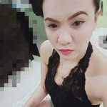 Melody Marquez Suello - @melodysuello - Instagram
