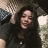 melody - @melodymarquez91 - TikTok