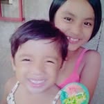Melody Panganiban Marquez - @mhel28lyle - Instagram